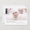 Pesquisar por batista cartoes Batismo