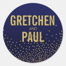 Pesquisar por círculos geométricos adesivos Couple