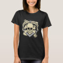 Pesquisar por freemason camisetas Pedreiro