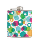 Pesquisar por redondo cantis Colorido