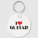 Pesquisar por guitarra chaveiros Amor