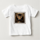 Pesquisar por camisas egípcias camisetas For kids