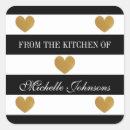 Pesquisar por riscado adesivos Coração