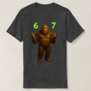Pesquisar por meme camisetas Engraçado