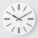 Pesquisar por o fundo relogios de parede Moderno