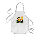 Pesquisar por do rock aventais For kids