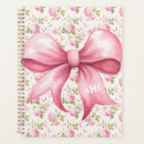 Pesquisar por cores cores rosa arco agendas For her