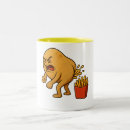 Pesquisar por batatas fritas casa canecas Batata frita