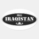 Pesquisar por oif adesivos Afeganistão