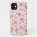 Pesquisar por com margaridas iphone capas De