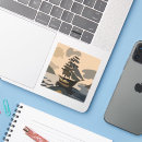 Pesquisar por navio pirata adesivos Mar