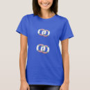 Pesquisar por bóia camisetas For her