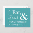 Pesquisar por azul turquesa cartoes postais Diversão