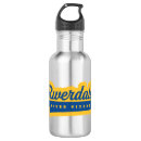 Pesquisar por mistério garrafa agua Vixens do rio