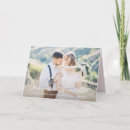 Pesquisar por forever cartoes Eternamente graças