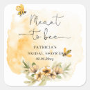 Pesquisar por abelha adesivos Elegante