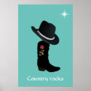Pesquisar por country western pôsteres Ocidental