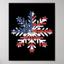 Pesquisar por liberal pôsteres Presidente