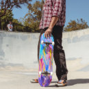 Pesquisar por dinâmica skates Colorido