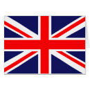 Pesquisar por winston churchill cartoes postais Inglaterra