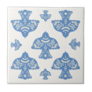 Pesquisar por azul pássaros azulejos Para eles