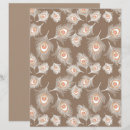 Pesquisar por tan artesanato material Taupe
