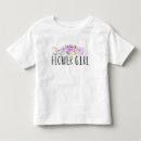 Pesquisar por flor roxa camisetas Floral