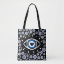 Pesquisar por hamsa bolsas Espiritual