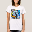 Pesquisar por street arte camisetas Urbano