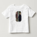 Pesquisar por lavanderia camisetas Doméstico
