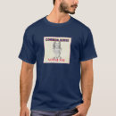 Pesquisar por sem sentido camisetas Presidente