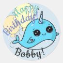 Pesquisar por narwhal adesivos Fofofo