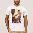 Pesquisar por linha central camisetas Vintage