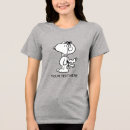 Pesquisar por tirinha camisetas Cartum