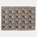 Pesquisar por border collie cobertores Qualquer pessoa