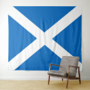 Pesquisar por united fotografia Scotland