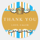 Pesquisar por partido príncipe adesivos Real