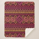 Pesquisar por peruana mantas Aztec