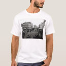 Pesquisar por toldo camisetas Inglês