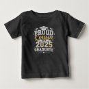 Pesquisar por escola engraçada bebê camisetas 2025