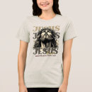 Pesquisar por ressurreição de jesus camisetas Páscoa