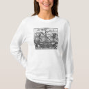 Pesquisar por galeras camisetas Navio