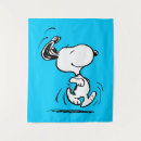 Pesquisar por banda desenhada fotografia Charles m schulz