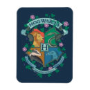 Pesquisar por da aranha imas Hogwarts
