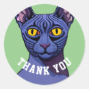 Pesquisar por sphynx adesivos Gato esphynx