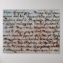 Pesquisar por letras antigas pôsteres Antigo