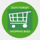 Pesquisar por mantimento adesivos Comprar