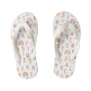 Pesquisar por creche roupas Fofo