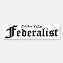Pesquisar por federalista Política