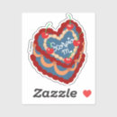 Pesquisar por escorpião adesivos Vermelho